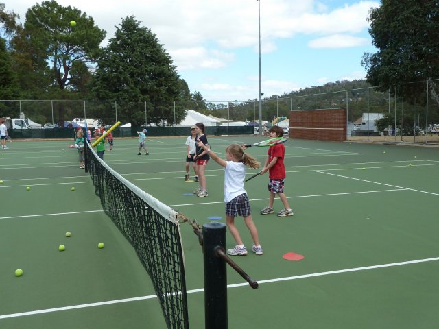 P1000745 [1600x1200]